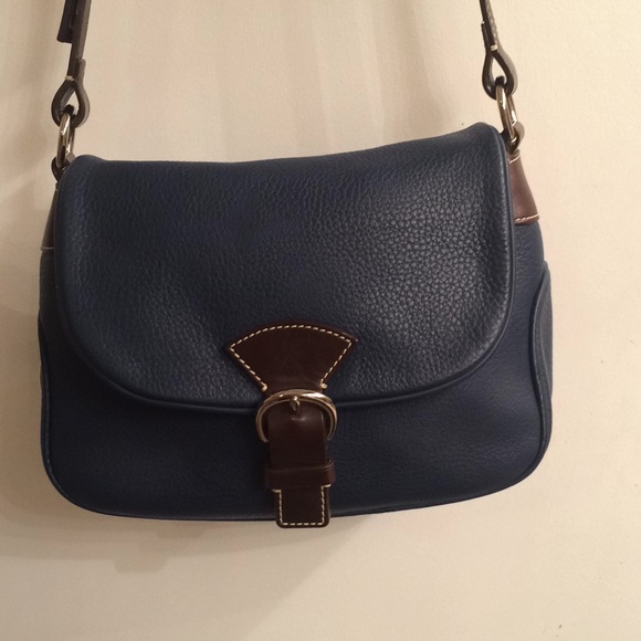 Purse - Picture 2 of 5